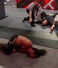 beckyppv20190714_Still2137.jpg