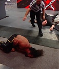 beckyppv20190714_Still2138.jpg