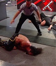 beckyppv20190714_Still2139.jpg