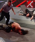 beckyppv20190714_Still2140.jpg