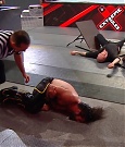 beckyppv20190714_Still2141.jpg
