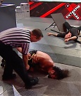 beckyppv20190714_Still2142.jpg