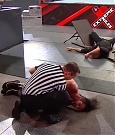 beckyppv20190714_Still2143.jpg