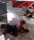 beckyppv20190714_Still2144.jpg