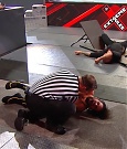 beckyppv20190714_Still2145.jpg