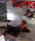 beckyppv20190714_Still2146.jpg