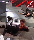 beckyppv20190714_Still2147.jpg