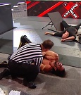beckyppv20190714_Still2148.jpg