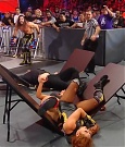beckyppv20190714_Still2174.jpg