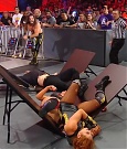 beckyppv20190714_Still2175.jpg