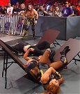 beckyppv20190714_Still2176.jpg
