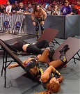beckyppv20190714_Still2177.jpg