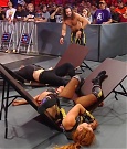 beckyppv20190714_Still2178.jpg