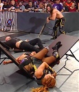 beckyppv20190714_Still2180.jpg
