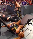 beckyppv20190714_Still2183.jpg