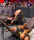 beckyppv20190714_Still2184.jpg