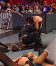 beckyppv20190714_Still2186.jpg