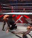 beckyppv20190714_Still2187.jpg
