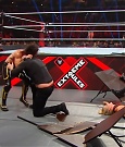 beckyppv20190714_Still2188.jpg