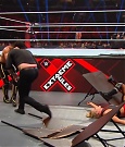 beckyppv20190714_Still2189.jpg