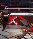 beckyppv20190714_Still2190.jpg