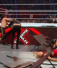 beckyppv20190714_Still2191.jpg