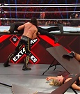 beckyppv20190714_Still2192.jpg