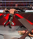 beckyppv20190714_Still2194.jpg