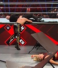 beckyppv20190714_Still2195.jpg