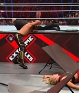 beckyppv20190714_Still2196.jpg