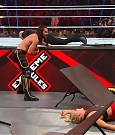 beckyppv20190714_Still2197.jpg