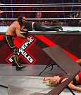 beckyppv20190714_Still2198.jpg