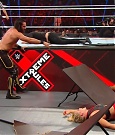 beckyppv20190714_Still2199.jpg