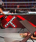 beckyppv20190714_Still2200.jpg