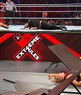 beckyppv20190714_Still2201.jpg