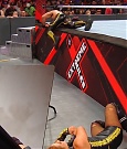 beckyppv20190714_Still2203.jpg