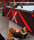 beckyppv20190714_Still2205.jpg