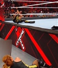 beckyppv20190714_Still2206.jpg