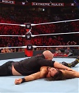 beckyppv20190714_Still2207.jpg