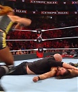 beckyppv20190714_Still2208.jpg