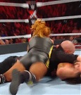 beckyppv20190714_Still2209.jpg