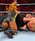 beckyppv20190714_Still2210.jpg