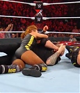 beckyppv20190714_Still2211.jpg