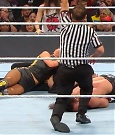 beckyppv20190714_Still2212.jpg