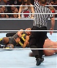 beckyppv20190714_Still2213.jpg