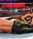 beckyppv20190714_Still2214.jpg