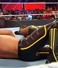 beckyppv20190714_Still2216.jpg
