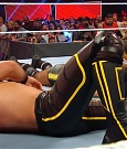 beckyppv20190714_Still2217.jpg