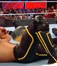 beckyppv20190714_Still2218.jpg