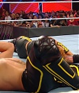 beckyppv20190714_Still2219.jpg